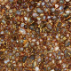 Carnelian Brown