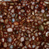 Carnelian Brown