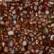Carnelian Brown