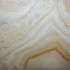 Onyx IVORY CROSS CUT