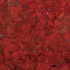 Jasper Red