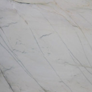 Кварцит BIANCO SUPERIORE
