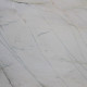 Кварцит BIANCO SUPERIORE