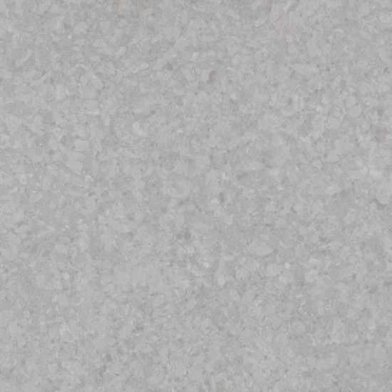 Кварцевый агломерат GOTA DE VIDA BQ5730 5 мм
