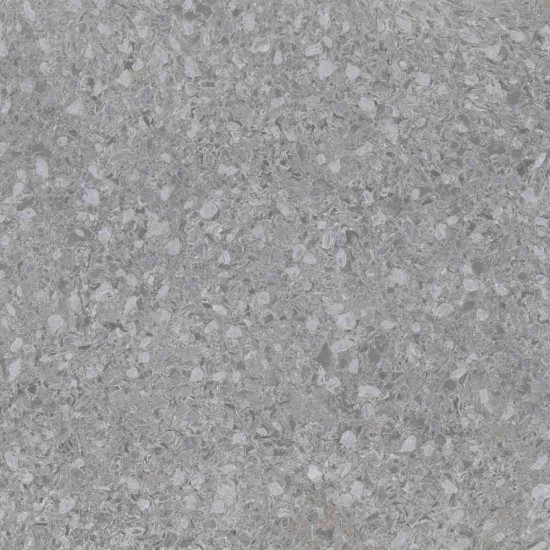Кварцевый агломерат LOMBARDY GREY BQ5731 5 мм