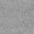 Кварцевый агломерат LOMBARDY GREY BQ5731 5 мм