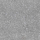 Кварцевый агломерат LOMBARDY GREY BQ5731 5 мм