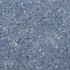 Кварцевый агломерат TERRA BLUE BQ5732 5 мм