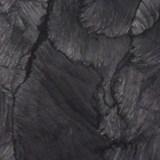 Кварцит BRILLIANT BLACK