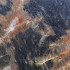 Гранит Lava Oro