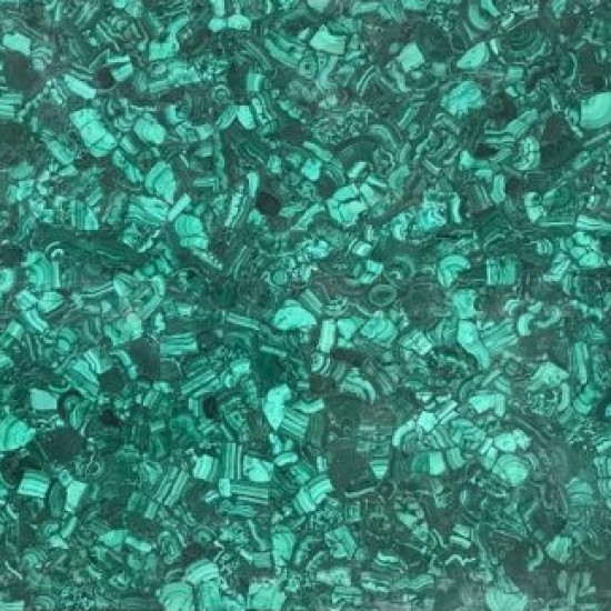 Malachite
