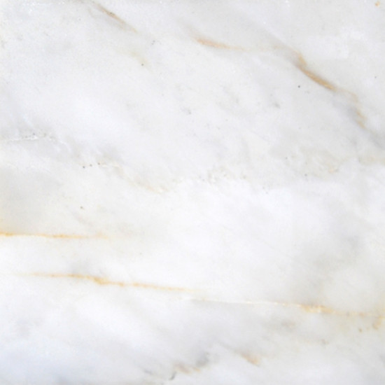Мрамор CREMA DELICATO CLASSIC