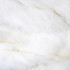 Мрамор CREMA DELICATO CLASSIC