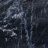 Мрамор NERO GRIGIO