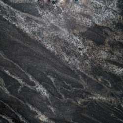 Гранит Paradiso Marquina