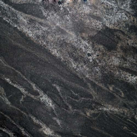 Гранит Paradiso Marquina