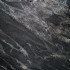 Гранит Paradiso Marquina