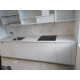 Столешница из кварца Vicostone BQ8870