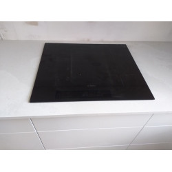 Столешница из кварца Vicostone BQ8870