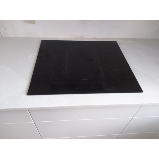 Столешница из кварца Vicostone BQ8870