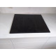 Столешница из кварца Vicostone BQ8870