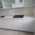 Столешница из кварца Vicostone BQ8870