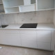 Столешница из кварца Vicostone BQ8870