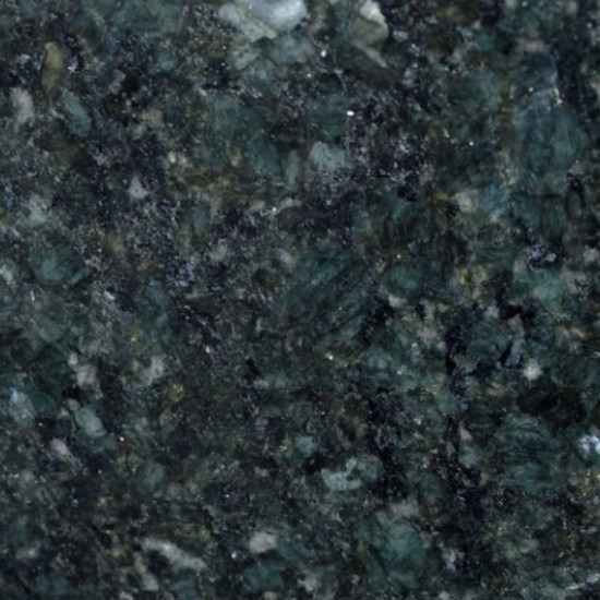 Гранит Ubatuba Green