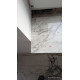 Гранитные подоконники Super White