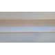 Подоконник из мрамора Crema Marfil