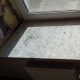 Подоконники из гранита Colonial White