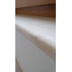 Подконники из мрамора  CREMA MARFIL