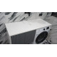 Столешницы из агломерата SQ White Marble