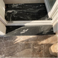 Пороги из гранита PARADISO MARQUINA