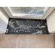 Пороги из гранита PARADISO MARQUINA