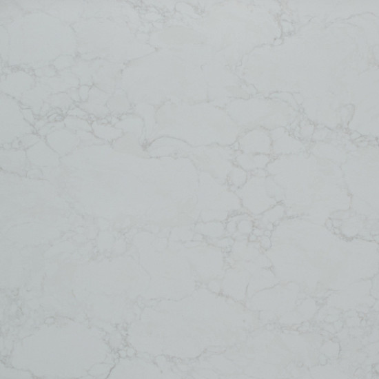 Кварцевый агломерат Vicostone Delta BQ-8402