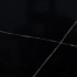 Кварцевый агломерат Sahara Noir BQ-9700