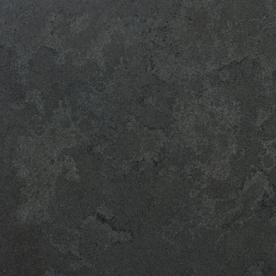 Кварцевый агломерат Tartufo BQ-8863