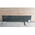 Гранит STEEL GREY  Кусок 1440*320*30 мм