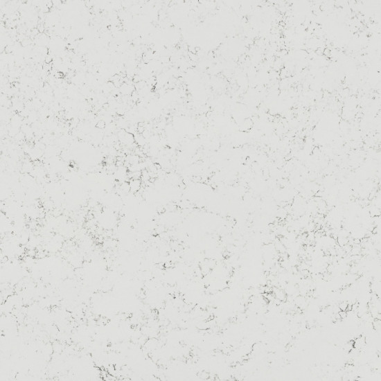 Кварцевый агломерат CARRARA IDEAL A33