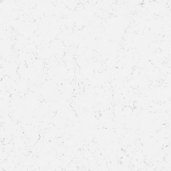 Кварцевый агломерат BIANCO MARBLE A35