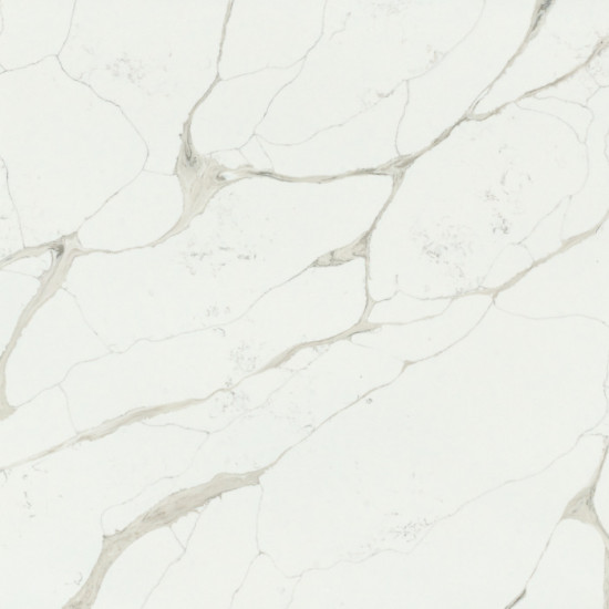 Кварцевый агломерат CALACATTA SPRING A60