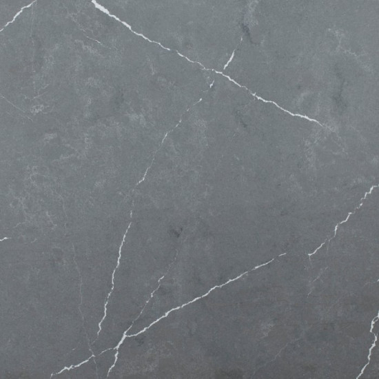 Кварцевый агломерат STORM GREY A66