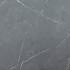 Кварцевый агломерат STORM GREY A66