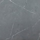 Кварцевый агломерат STORM GREY A66