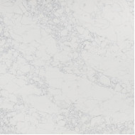 Кварцевый агломерат ARABESCATO WHITE A70