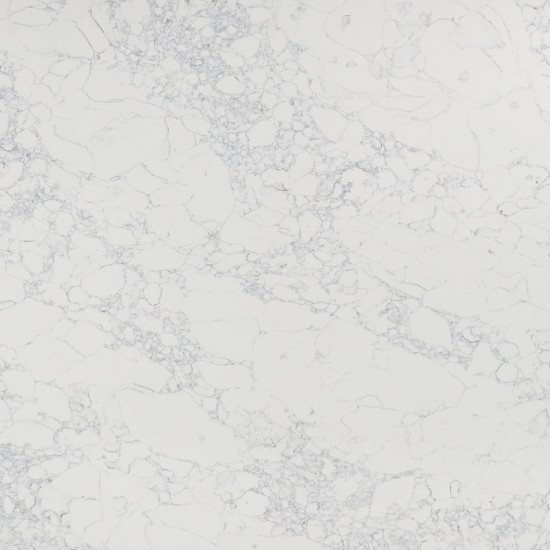 Кварцевый агломерат ARABESCATO WHITE A70
