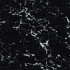 Кварцевый агломерат ARABESCATO NOTTE A78