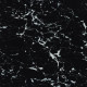 Кварцевый агломерат ARABESCATO NOTTE A78