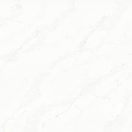 Кварцевый агломерат CALACATTA LUXE A88